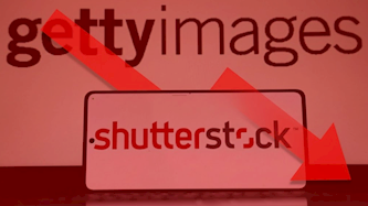 שאטרסטוק גטי אימגס, צילום: שאטרסטוק
